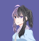 時雨煮@第五人格楽しい