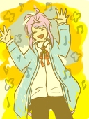 あの木漏れ日