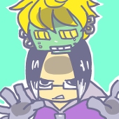 あらた