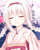 八束