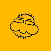 もりお