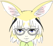 Naru