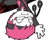 月光