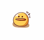 ね模範