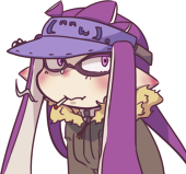 kinago