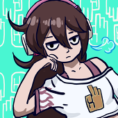 ソナタ