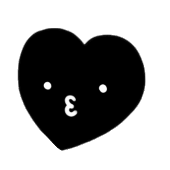 00:20