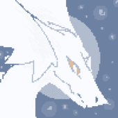 ReanimatdMagpie