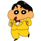 やさい