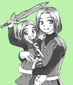 らぶか