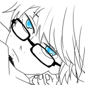 てんどん