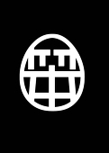 Stupid Egg