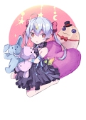 코노하사
