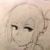 めがぬる