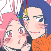 あずみ