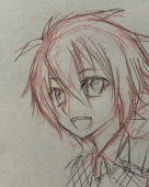 すだこ