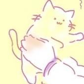 おふとん