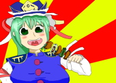 ゆもち