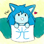 MintStarMari