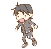 青舟