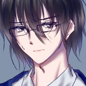 Renny