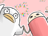 はづき