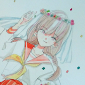 新田