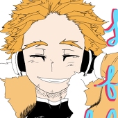 きょきょ