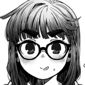 ふくまーや