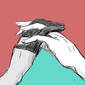 448