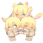 ナル