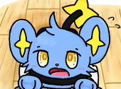 しろあん