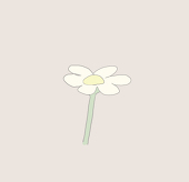 はり
