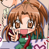 やまさきこうじ