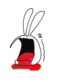 さしみむ