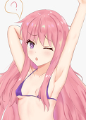 ゼロ魔‪