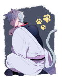 やきぶし