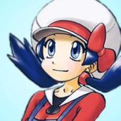Nisa