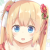 ぴらそん