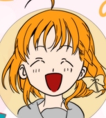 紫蘭ガナ