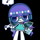 音西旱