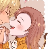ことね
