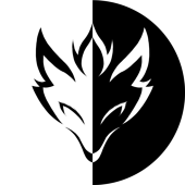 BlancBlack
