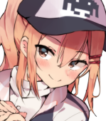 しょうろんぽぴー