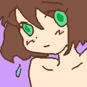 パテ