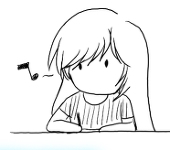 alice2795