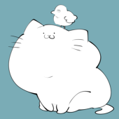 ああああ