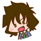 さぶ