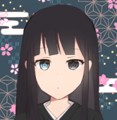 カノチ
