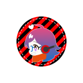 默